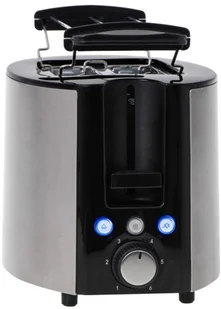 Camry CR 3215 - Tostery - miniaturka - grafika 2