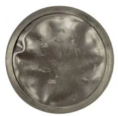 Akcesoria do CB Radia - PNI Podkładka kauczukowa PNI dla magnesu Anteny PNI ML70 i ML160 caucml70 - miniaturka - grafika 1