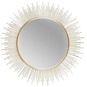 Lustra - SPLENDID Lustro wiszące PLOMO śr. 64,5 cm  SPLENDID - miniaturka - grafika 1