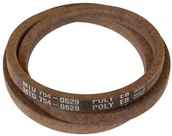 Akcesoria do kos i kosiarek - MTD Pasek Do Traktorka 754-0629 Oryginał - miniaturka - grafika 1