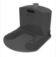 Akcesoria do robotów sprzątających - iRobot Stacja ładowania ze zintegrowanym zasilaczem - iRobot Roomba iRobot Roomba - miniaturka - grafika 1