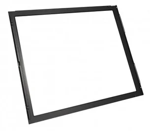 Fractal Design Fractal Design Panel Define R6 Hartowane szkło białe (FD-ACC-WND-DEF-R6-WT-TGC) - Akcesoria do komputerów stacjonarnych - miniaturka - grafika 7