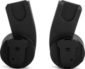 Akcesoria do wózków - Cybex Balios S / Talos adapter-y do fotelika - miniaturka - grafika 1