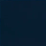 Płytki ceramiczne - Paradyż Urban Colours Blue 19,8x19,8 - miniaturka - grafika 1