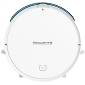 Roboty sprzątające - Rowenta RR7267WH Explorer Serie 40 - miniaturka - grafika 1