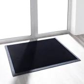 Podnóżki, podpórki, podkładki - AJ Mata wejściowa/czyszcząca. 25045 - miniaturka - grafika 1