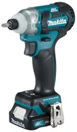 Wkrętarki - Makita MTD111DSAE - miniaturka - grafika 1