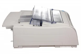 Drukarka OKI MicroLine 5520eco (1308601) - Drukarki - miniaturka - grafika 7