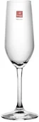 Kieliszki - Bormioli Rocco Kieliszki do szampana Riserva Champagne 205 ml 6 sztuk Sklep dystrybutora + wysyłamy w 24 h - miniaturka - grafika 1