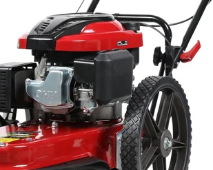 Krysiak FAWORYT NK352 - Kosiarki - miniaturka - grafika 6