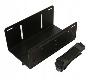 Techly ICA-CS 62 - Akcesoria do komputerów stacjonarnych - miniaturka - grafika 3