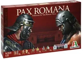 Modele do sklejania - Italeri PAX ROMANA 6115 - miniaturka - grafika 1
