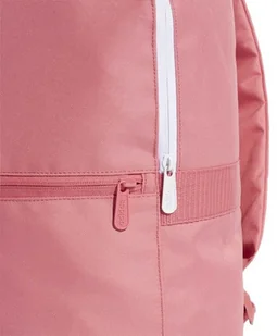 Adidas Plecak Linear Classic BP Daily ED0292 różowy PLECAK_ADIDAS_ED0292_R - Plecaki - miniaturka - grafika 15