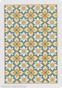 Bicycle Madison - Gry karciane - miniaturka - grafika 3