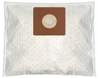 Worki do odkurzaczy - Amica Worki Syntetyk Odkurzacz Ora VM1032 20szt - miniaturka - grafika 1