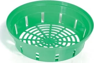 Koszyk na cebulki IKC3 - Pozostałe akcesoria do uprawy roślin - miniaturka - grafika 2