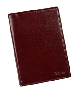 Wilmar (PL) Etui Na Dokumenty (PL) Duże Dwie Części RIFID WIL_P1M - Etui na dokumenty i karty - miniaturka - grafika 16