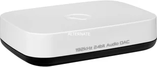 One For All One For All SV1820 - Akcesoria do MP3 - miniaturka - grafika 3