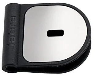 Jabra Kensington Lock Adaptor for Speak 710 14208-10 - Części i akcesoria do laptopów - miniaturka - grafika 2