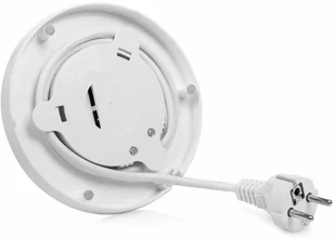 Princess 01.236038.01.001 - Czajniki elektryczne - miniaturka - grafika 8