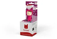 Radioodtwarzacze - tonies Tonies kreatywna figurka dźwiękowa. 02-0002 - miniaturka - grafika 1