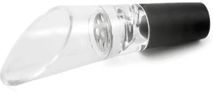 Weis 16835 z dozowników z funkcją lejek do dekantacji do wina 16835 - Pozostałe akcesoria barmańskie Weis 16835 z dozowników z funkcją lejek do dekantacji do wina 16835 - Pozostałe akcesoria barmańskie - miniaturka - grafika 1