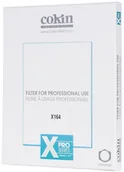 Filtry fotograficzne - Cokin X164 rozmiar XL (seria X-PRO) filtr polaryzacyjny 865 - miniaturka - grafika 1