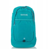 Plecaki - Mały Plecaczek Turystyczny 10-15L dla Dziecka - miniaturka - grafika 1