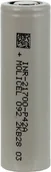 Akumulatory ogólnego zastosowania - MOLI INR21700-P42A 4200mAh Li-ION - miniaturka - grafika 1