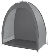 Survival - akcesoria - Bo-Camp działalności firmy rower Szary 4471900 - miniaturka - grafika 1