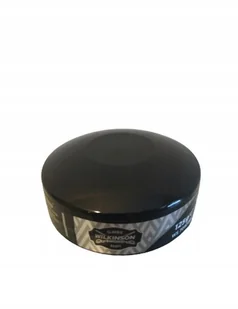 Wilkinson Sword 125g mydło do golenia - Kosmetyki do golenia - miniaturka - grafika 2