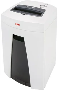 HSM C18 ( 5,8mm ) - Niszczarki HSM C18 ( 5,8mm ) - Niszczarki - miniaturka - grafika 1