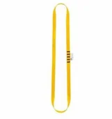 Sprzęt wspinaczkowy - Petzl Pętla ANNEAU NE długość 600 mm - miniaturka - grafika 1