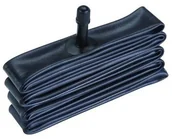 Opony rowerowe - Accent Prophete rowerowa Prophete rowerowa, czarna, L, 0187 0187 - miniaturka - grafika 1