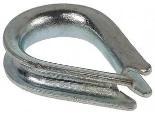 ZABEZPIECZENIE LINKI KAUSZA-3 KAUSZA-3 - Uchwyty i mocowania do anten satelitarnych - miniaturka - grafika 2