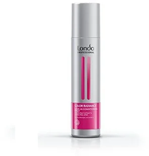 Londa Color Radiance Leave-In Conditioning Spray, 1er Pack (1 X 250 ML) 96325601 - Kosmetyki do stylizacji włosów - miniaturka - grafika 3
