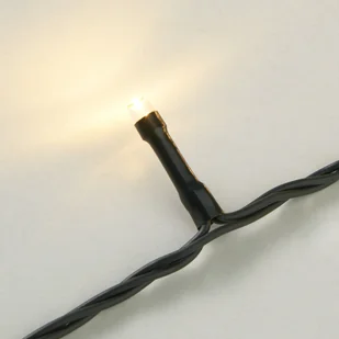 tectake Łańcuch świetlny Boże Narodzenie - 100 403332 - Oświetlenie świąteczne - miniaturka - grafika 5