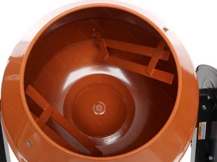 VidaXL KRAFT DELE KRAFT DELE KD492 - Betoniarki - miniaturka - grafika 10