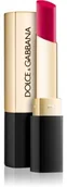 Szminki - MISS Dolce & Gabbana Dolce & Gabbana Sicily Colour and Care Lipstick szminka pielęgnująca odcień 220 Rosalia 2,5 g - miniaturka - grafika 1