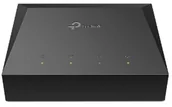 Routery - TP-Link TP-Link XZ000-G3 terminal GPON ONT XZ000-G3 - miniaturka - grafika 1