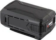 Akcesoria do elektronarzędzi - FIELDMANN FZR 9110 40 V akumulator zapasowy 2000 mAh 50004381) - miniaturka - grafika 1