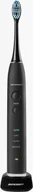 Szczoteczki elektryczne - Berdsen Sonica B3 Czarna - miniaturka - grafika 1