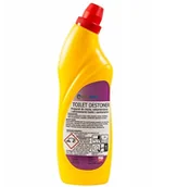 Środki do kuchni i łazienki - Eco Shine Toilet Destoner 5L do sanitariatów - miniaturka - grafika 1