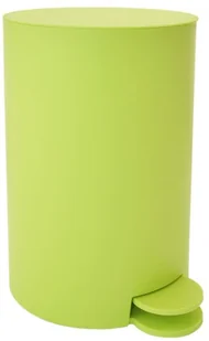 FENIKS Łazienkowy TOP 3L SEPIO - Kosze na śmieci - miniaturka - grafika 2