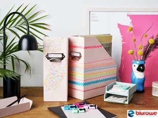 EDDING Displey mini zakreślaczy mix kolorów pastelowych 100 szt 52.211 E - Zakreślacze - miniaturka - grafika 10