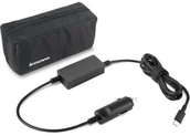 Zasilacze do laptopów - Lenovo IBM Zasilacz 65W USB-C DC 40AK0065WW - miniaturka - grafika 1