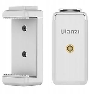 Uchwyt Na Smartfon Telefon Do Selfie Stick Statywu - Selfie stick - miniaturka - grafika 6