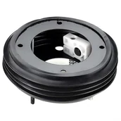 Myjki fryzjerskie - Fox Wahacz do myjni fryzjerskiej Floryda, Orlando - oryginał 24H - miniaturka - grafika 1