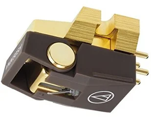 Audio-Technica VM740ML (ACC2103) - Akcesoria gramofonowe - miniaturka - grafika 3