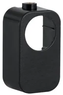 Akcesoria do monitoringu - AXIS F8202 Straight 5505-821 - miniaturka - grafika 1